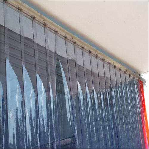 Clear-View-Welding-PVC-Strip-Curtain